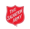 The Salvation Army USA Logo