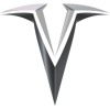 Venturenox Logo