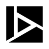 Mundo Web Design & SEO Logo
