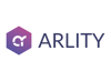 ARLITY (XRS Group sp. z o.o.) Logo