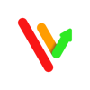 Vikas Vimal Inc Logo