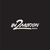 In2Motion Media Logo