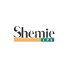 Shemie CPA Logo