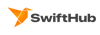 SwiftHub Logo