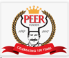 Peer Foods Group, Inc. Logo