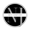NJ SEO LLC Logo