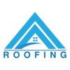 AA Roofing Logo
