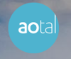 Aotal Logo