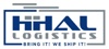 HHAL Logistics LLC Logo