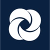 Concinnity Digital Logo