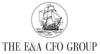 E&A CFO Group Logo