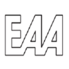 EAA-Emre Arolat Architecture Logo