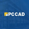 PC-CAD Latinoamerica Logo