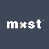 Most® Swag LLC Logo