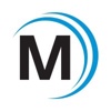 MDSi, Inc. Logo