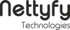 Nettyfy Technologies Logo