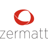 Zermatt Oy Logo