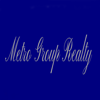 Metro Group Realty Logo