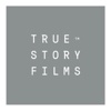 True Story Films Logo