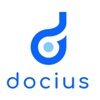 Docius Consulting Logo