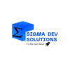 Sigma Dev Solution (pvt) Ltd Logo