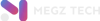 Megz Tech Logo