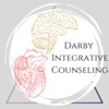 Darby Integrative Counseling Logo