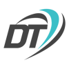 Donga Technologies Logo