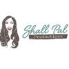 Shall Pal Productions LLC Logo