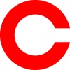 Clicca Logo