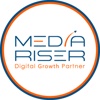 Media Riser Logo