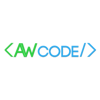 Awcode Logo