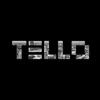 Tello Digital Ltd Logo