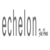 Echelon Fine Home Logo