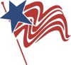 South Bay Tax Services Logo
