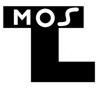 MOS Tech Labs LLC Logo