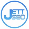 JettSEO Logo
