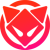 Knightfox App Design Ltd. Logo