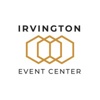 Irvington Event Center Logo