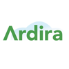 Ardira Logo