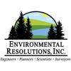 Environmental Resolutions, Inc. Logo