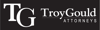 TroyGould PC Logo