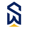 Sixwatch Logo