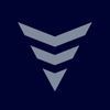 Yapla Logo
