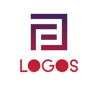 Logos Webs Logo