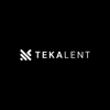 Tekalent Logo