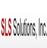 SLS Solutions Logo