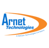 Arnet Technologies Logo