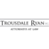 Trousdale Ryan, P.C. Logo