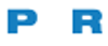 PRpetuum Logo